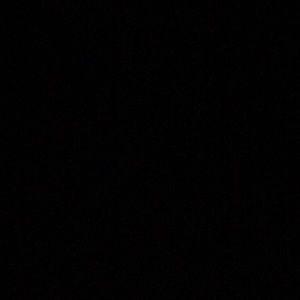 Meet your Posher, Jot